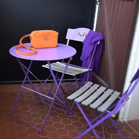 Logis Restaurant Le Du Roulier Ξενοδοχείο