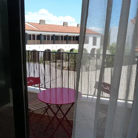 Logis Restaurant Le Du Roulier 3*