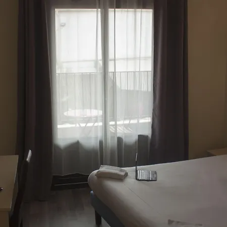 Logis Restaurant Le Du Roulier Ξενοδοχείο Capendu