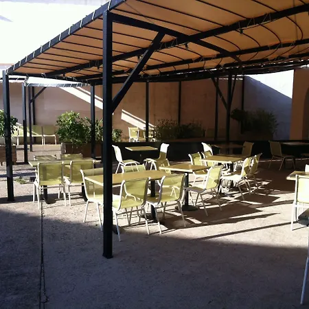 Hotel Logis Restaurant Le Du Roulier