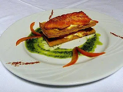 Ξενοδοχείο Logis Restaurant Le Du Roulier